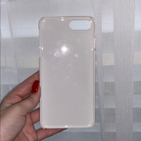 iphone 7 plus case - Picture 2 of 4